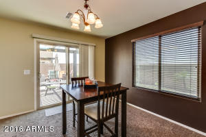 3553 Erie St, Gilbert, AZ 85295 photo 5