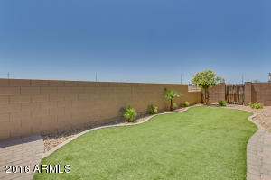3553 Erie St, Gilbert, AZ 85295 photo 23