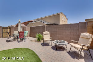 3553 Erie St, Gilbert, AZ 85295 photo 22