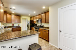3553 Erie St, Gilbert, AZ 85295 photo 7