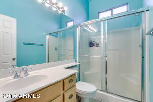7006 E Jensen St #107, Mesa, AZ 85207 photo 23