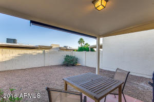 7006 E Jensen St #107, Mesa, AZ 85207 photo 34