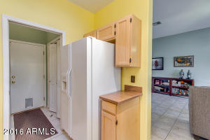7006 E Jensen St #107, Mesa, AZ 85207 photo 15