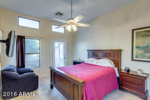 7006 E Jensen St #107, Mesa, AZ 85207 photo 19