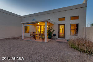 7006 E Jensen St #107, Mesa, AZ 85207 photo 32