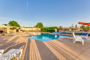 7006 E Jensen St #107, Mesa, AZ 85207 photo 42