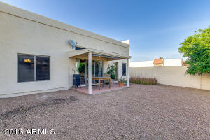 7006 E Jensen St #107, Mesa, AZ 85207 photo 36