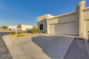 7006 E Jensen St #107, Mesa, AZ 85207 photo 5