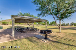7006 E Jensen St #107, Mesa, AZ 85207 photo 45