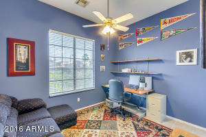 7006 E Jensen St #107, Mesa, AZ 85207 photo 24