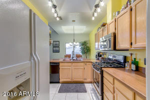 7006 E Jensen St #107, Mesa, AZ 85207 photo 16