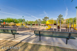 7006 E Jensen St #107, Mesa, AZ 85207 photo 46