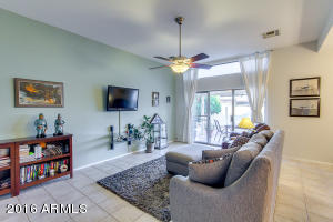 7006 E Jensen St #107, Mesa, AZ 85207 photo 9