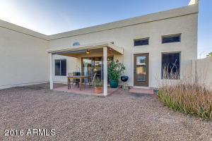 7006 E Jensen St #107, Mesa, AZ 85207 photo 37