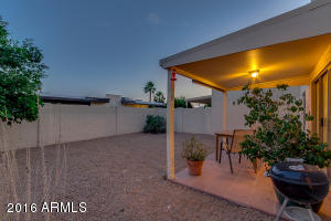 7006 E Jensen St #107, Mesa, AZ 85207 photo 33