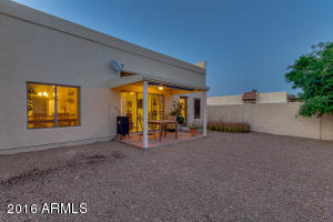 7006 E Jensen St #107, Mesa, AZ 85207 photo 31