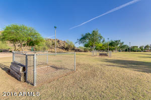7006 E Jensen St #107, Mesa, AZ 85207 photo 49