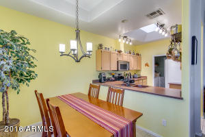 7006 E Jensen St #107, Mesa, AZ 85207 photo 12