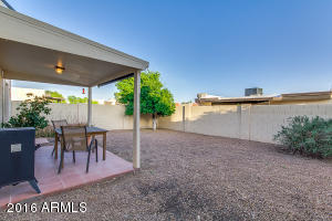 7006 E Jensen St #107, Mesa, AZ 85207 photo 35