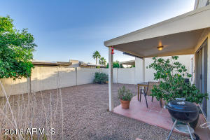 7006 E Jensen St #107, Mesa, AZ 85207 photo 38