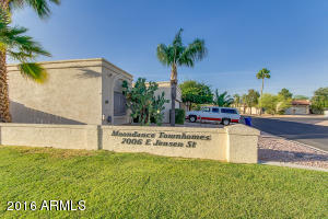 7006 E Jensen St #107, Mesa, AZ 85207 photo 39