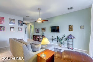 7006 E Jensen St #107, Mesa, AZ 85207 photo 11