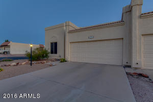 7006 E Jensen St #107, Mesa, AZ 85207 photo 1