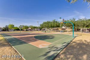 7006 E Jensen St #107, Mesa, AZ 85207 photo 48