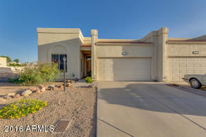 7006 E Jensen St #107, Mesa, AZ 85207 photo 4