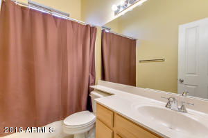 7006 E Jensen St #107, Mesa, AZ 85207 photo 25
