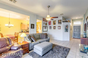 7006 E Jensen St #107, Mesa, AZ 85207 photo 8