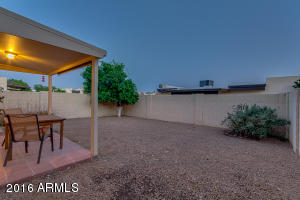 7006 E Jensen St #107, Mesa, AZ 85207 photo 30