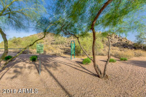 7006 E Jensen St #107, Mesa, AZ 85207 photo 50