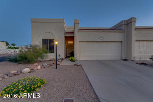 7006 E Jensen St #107, Mesa, AZ 85207 photo 2