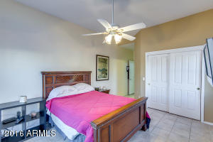 7006 E Jensen St #107, Mesa, AZ 85207 photo 20