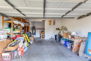 7006 E Jensen St #107, Mesa, AZ 85207 photo 27