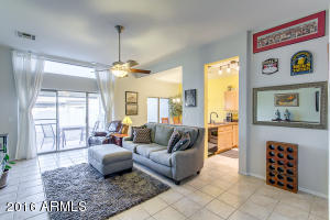 7006 E Jensen St #107, Mesa, AZ 85207 photo 7
