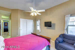 7006 E Jensen St #107, Mesa, AZ 85207 photo 21