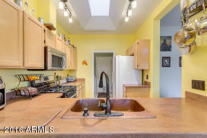 7006 E Jensen St #107, Mesa, AZ 85207 photo 17