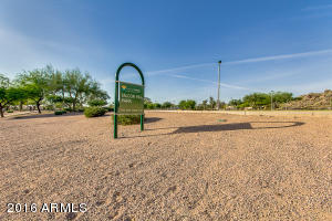 7006 E Jensen St #107, Mesa, AZ 85207 photo 43