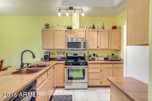 7006 E Jensen St #107, Mesa, AZ 85207 photo 14