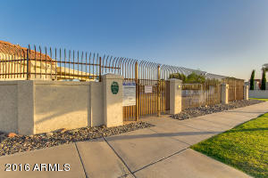 7006 E Jensen St #107, Mesa, AZ 85207 photo 41