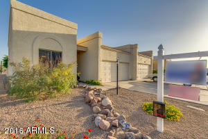 7006 E Jensen St #107, Mesa, AZ 85207 photo 6