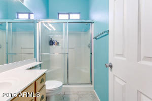 7006 E Jensen St #107, Mesa, AZ 85207 photo 22