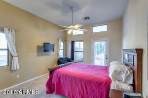 7006 E Jensen St #107, Mesa, AZ 85207 photo 18