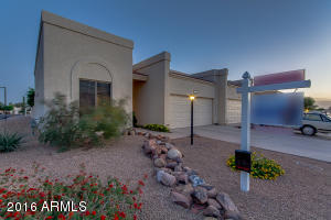 7006 E Jensen St #107, Mesa, AZ 85207 photo 3