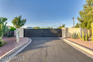 7006 E Jensen St #107, Mesa, AZ 85207 photo 40