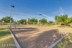 7006 E Jensen St #107, Mesa, AZ 85207 photo 44