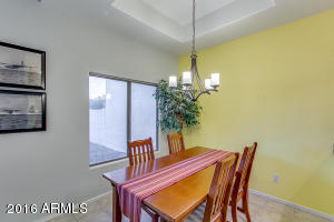 7006 E Jensen St #107, Mesa, AZ 85207 photo 13