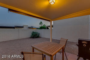 7006 E Jensen St #107, Mesa, AZ 85207 photo 29